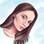 Anna Bezuglova's avatar