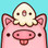 Squid&Pig's avatar