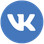 Logotipo de VKontakte