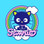 Sanrio's avatar