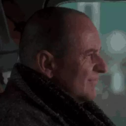 Sticker “Home Alone-9”