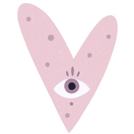 Sticker “Anny’s Days-1”