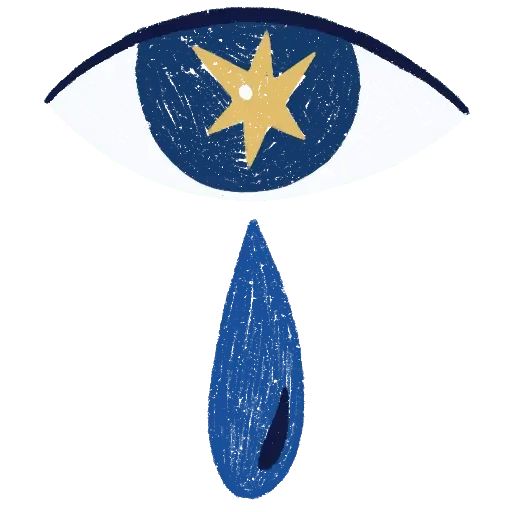 Sticker “Anny’s Days-11”