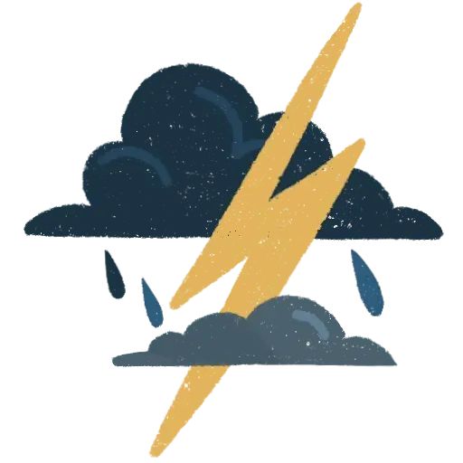 Sticker “Anny’s Days-3”