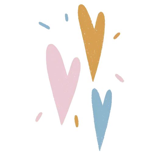 Sticker “Anny’s Days-4”