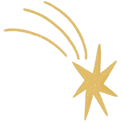 Sticker “Anny’s Days-5”