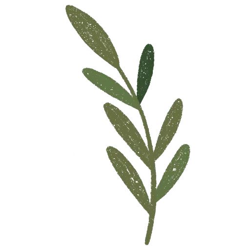 Sticker “Anny’s Days-9”