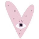 “Anny’s Days” stickerpack