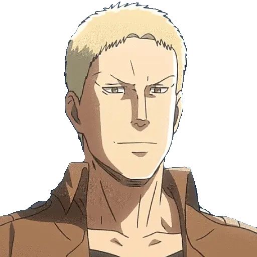 Sticker “Shingeki no Kyojin OVA-10”