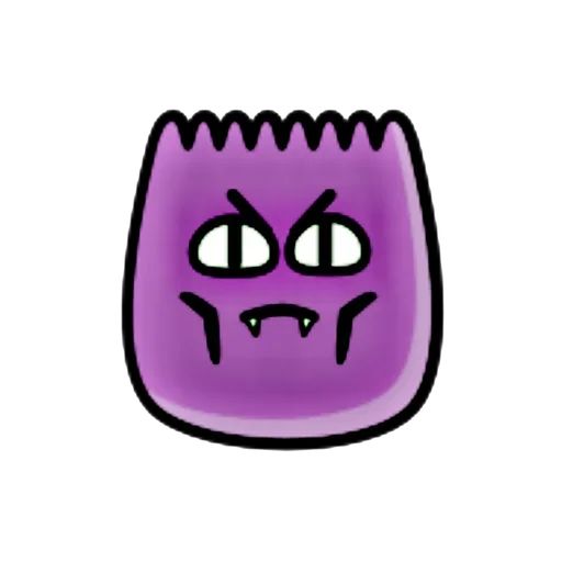 Sticker “Tiktok Hyunk-1”