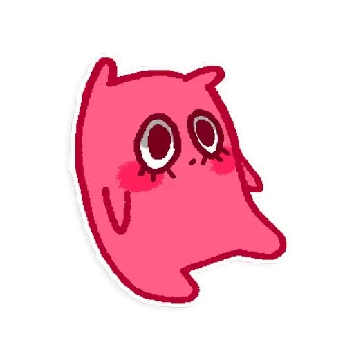 Sticker “Blind Gang-2”