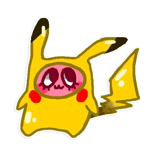 Sticker “Blind Gang-9”