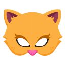 “Accessories” stickerpack