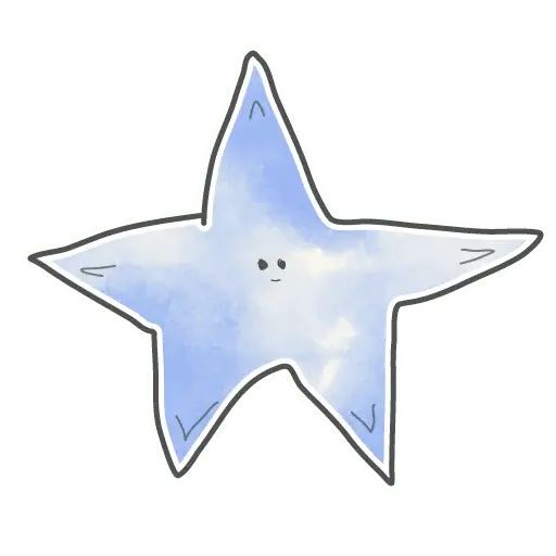 Sticker “Animals-12”