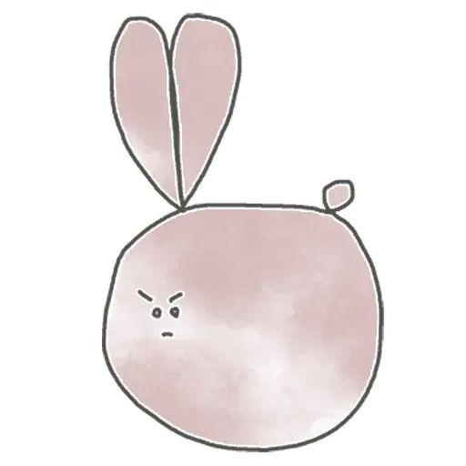 Sticker “Animals-2”