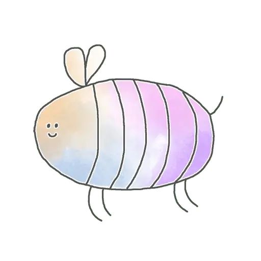 Sticker “Animals-9”