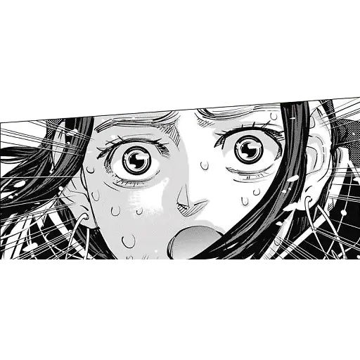Sticker “Asirpa-8”