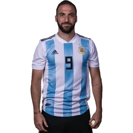 Sticker “Argentina-10”