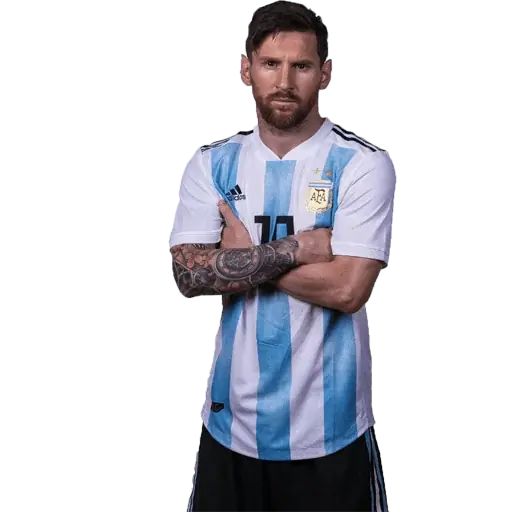 Sticker “Argentina-11”