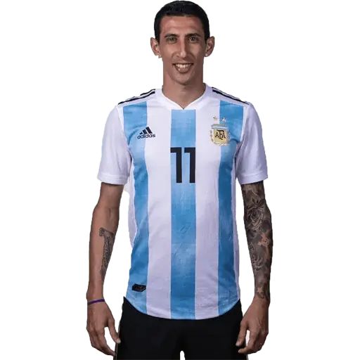 Sticker “Argentina-12”