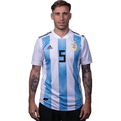 Sticker “Argentina-6”