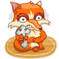 https://tlgrm.eu/_/stickers/0dc/621/0dc62139-a3ae-3066-941d-690e0971bae2/192/11.webp