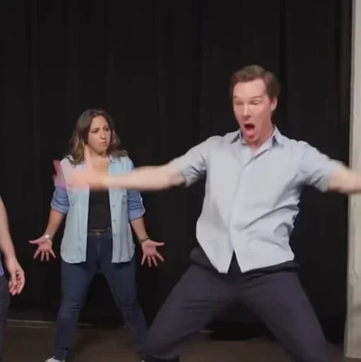 Sticker “Strange: Multiverse of Madness-11”