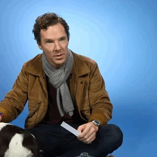 Sticker “Strange: Multiverse of Madness-7”