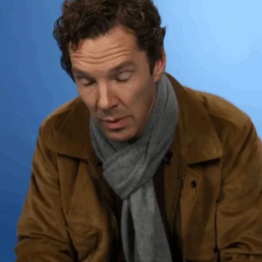 Sticker “Strange: Multiverse of Madness-8”