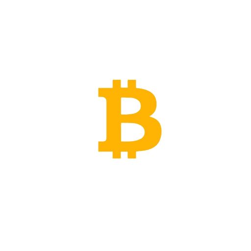 Sticker “Bitcoin Diamond-2”