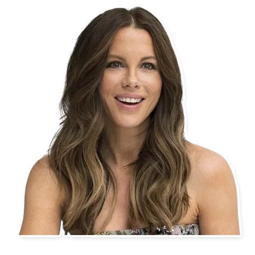 Sticker “Kate Beckinsale-6”