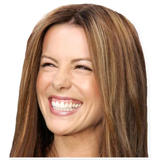 Sticker “Kate Beckinsale-7”