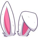 “Masks II: Face Lift” stickerpack