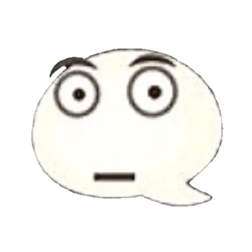 Sticker “Game Of Sultans-1”