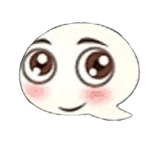 Sticker “Game Of Sultans-10”