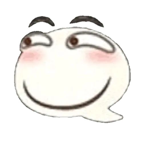 Sticker “Game Of Sultans-11”