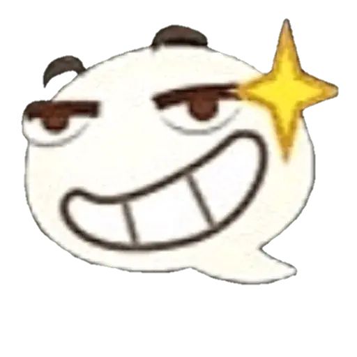 Sticker “Game Of Sultans-12”