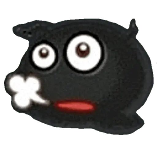 Sticker “Game Of Sultans-2”