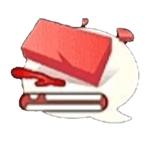 Sticker “Game Of Sultans-3”