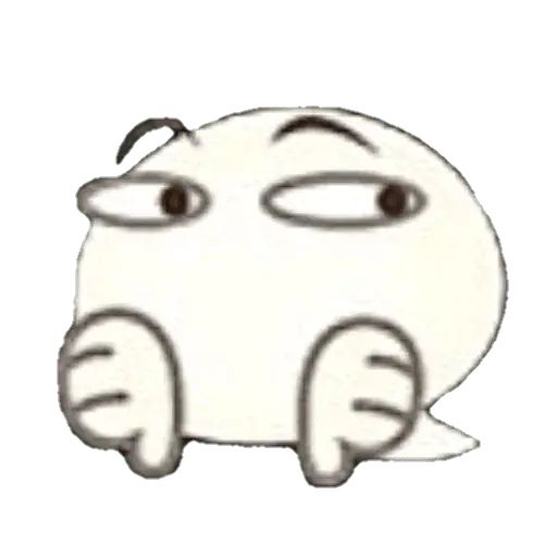 Sticker “Game Of Sultans-4”