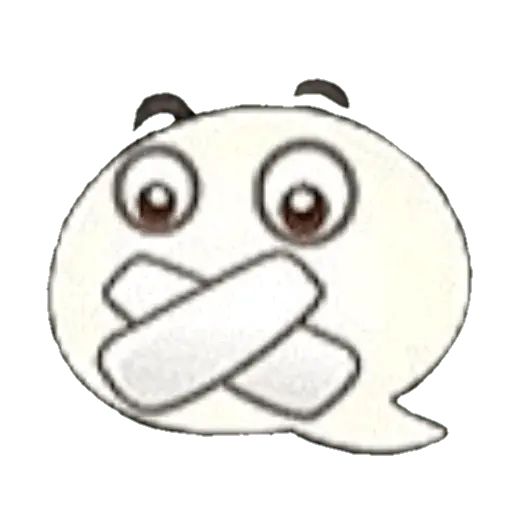 Sticker “Game Of Sultans-5”