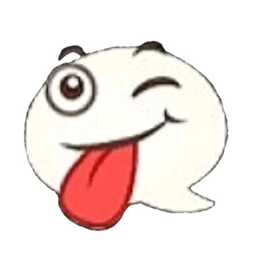 Sticker “Game Of Sultans-6”