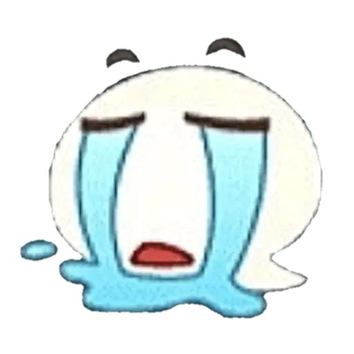 Sticker “Game Of Sultans-7”