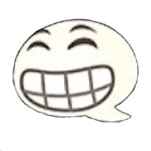 Sticker “Game Of Sultans-8”