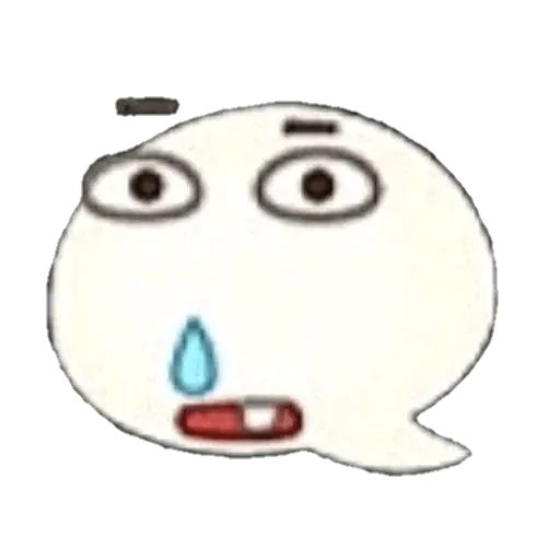 Sticker “Game Of Sultans-9”