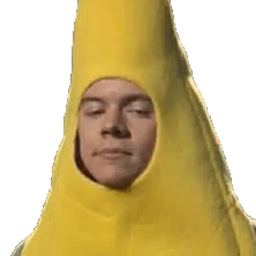 Sticker “Harry Styles-10”