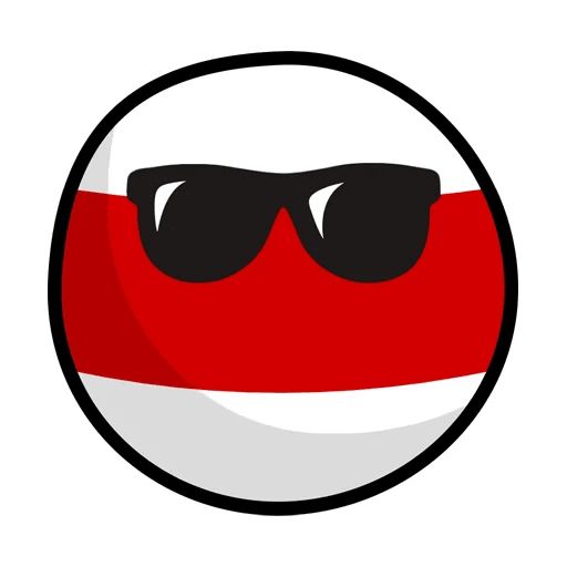Sticker “Belarus 2020-1”
