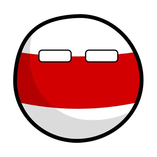 Sticker “Belarus 2020-12”