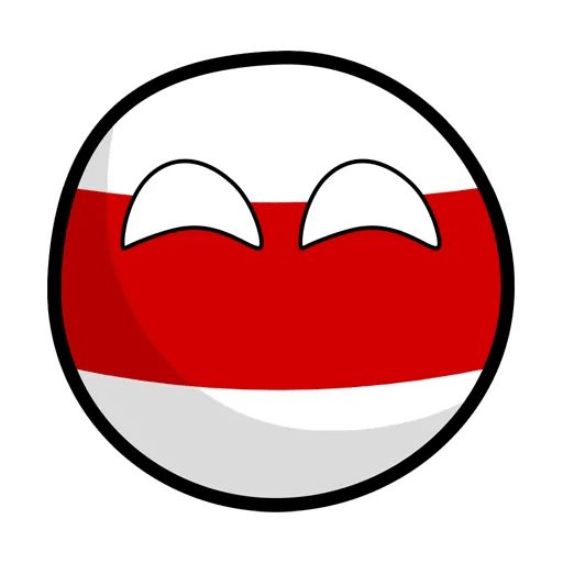 Sticker “Belarus 2020-6”