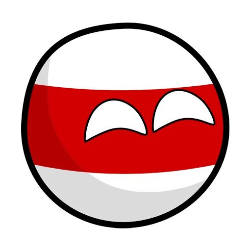 Sticker “Belarus 2020-7”